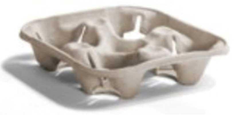 Product gallery 2491453