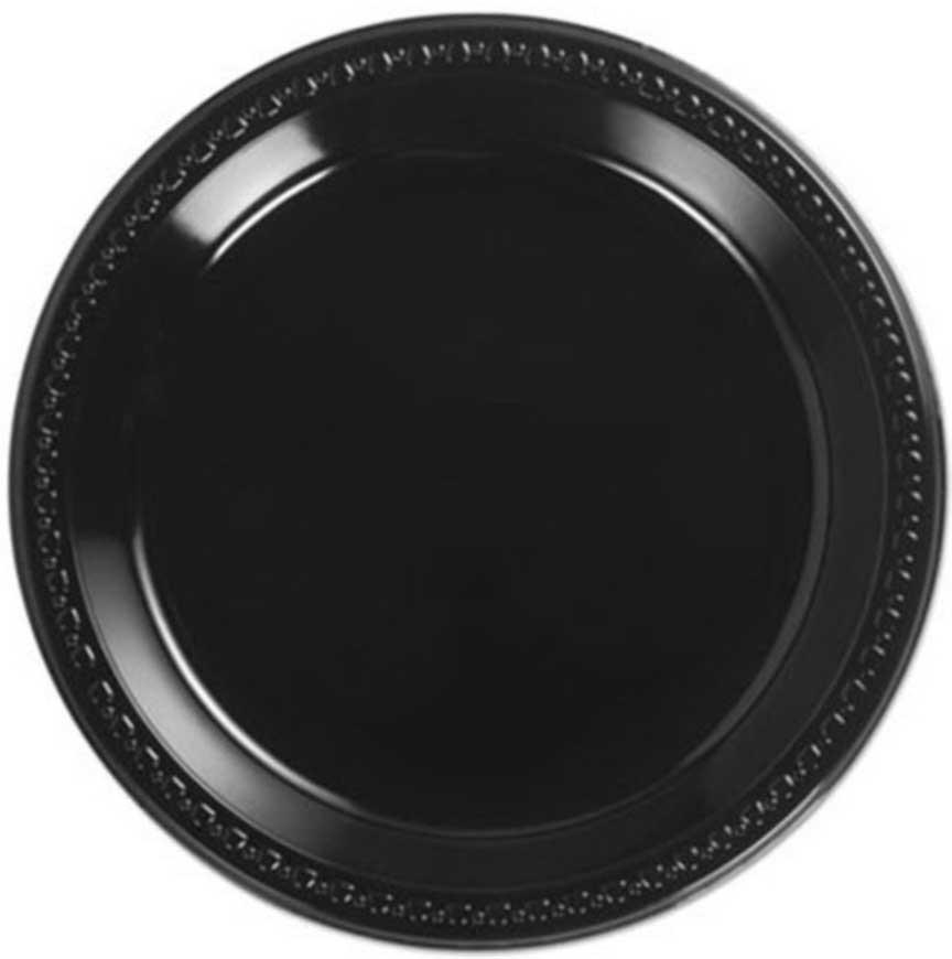 Product gallery 2493085