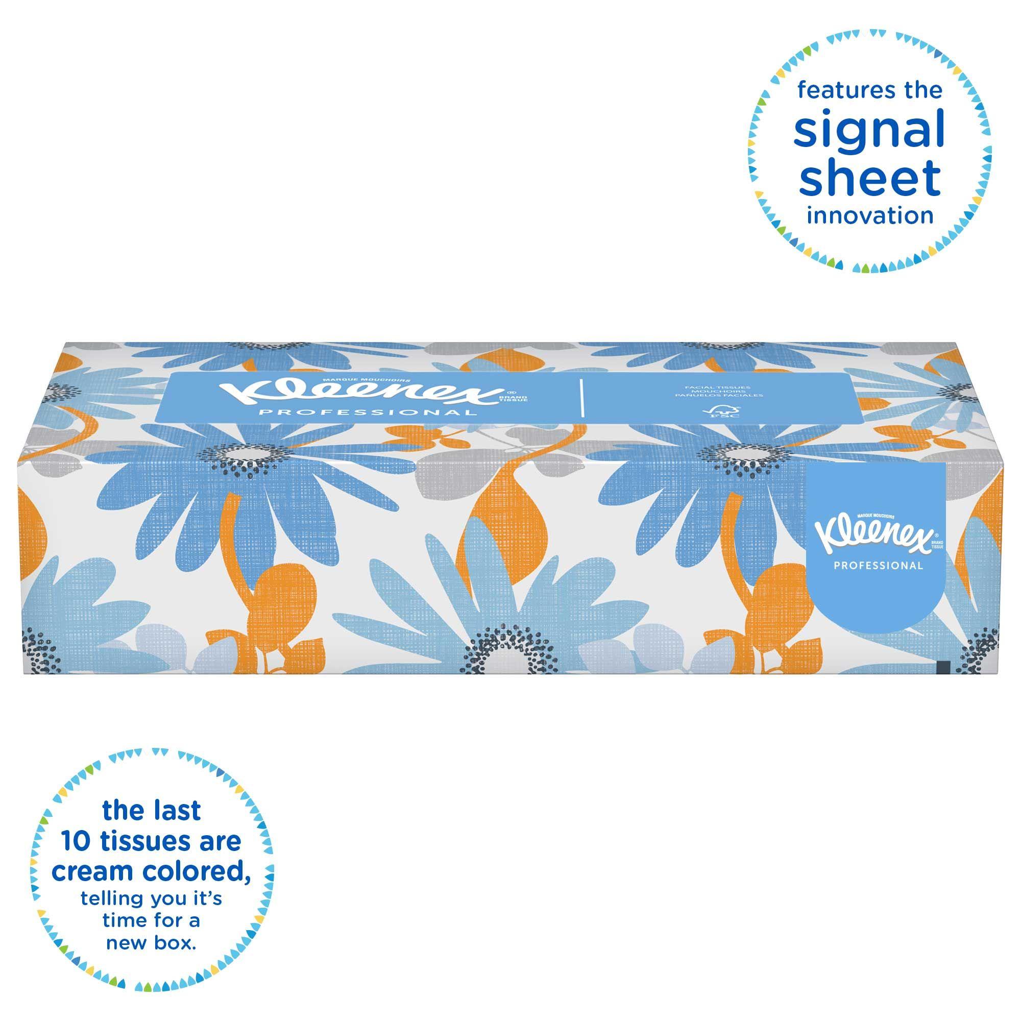 Product gallery 2094698