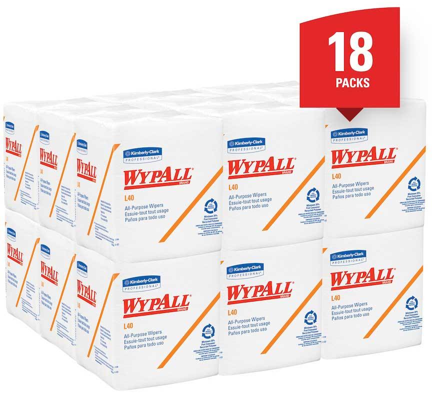 Product gallery 2488654