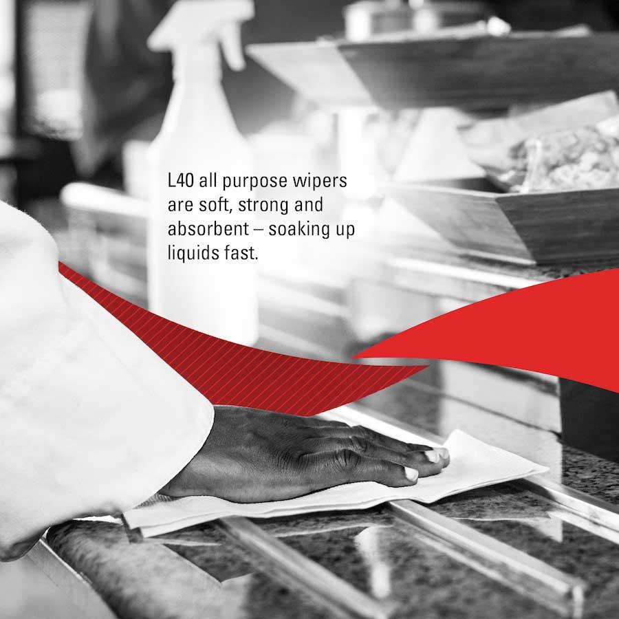 Product gallery 2488666