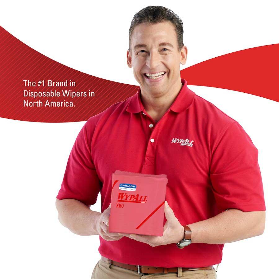 Product gallery 2488639