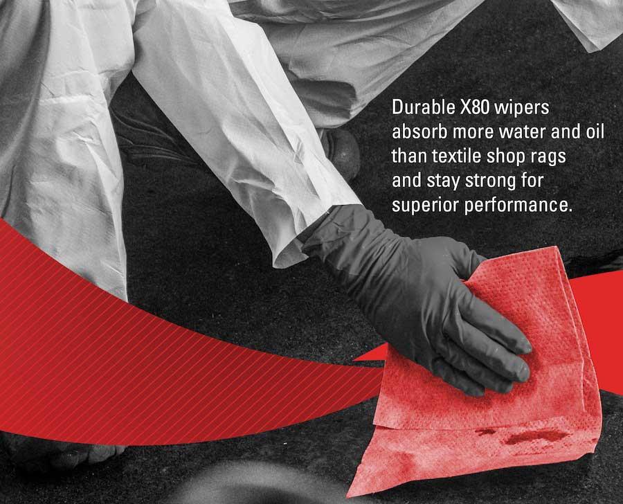 Product gallery 2488645