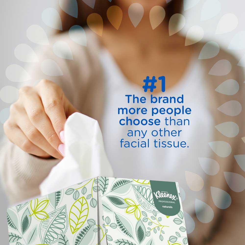 Product gallery 2738138