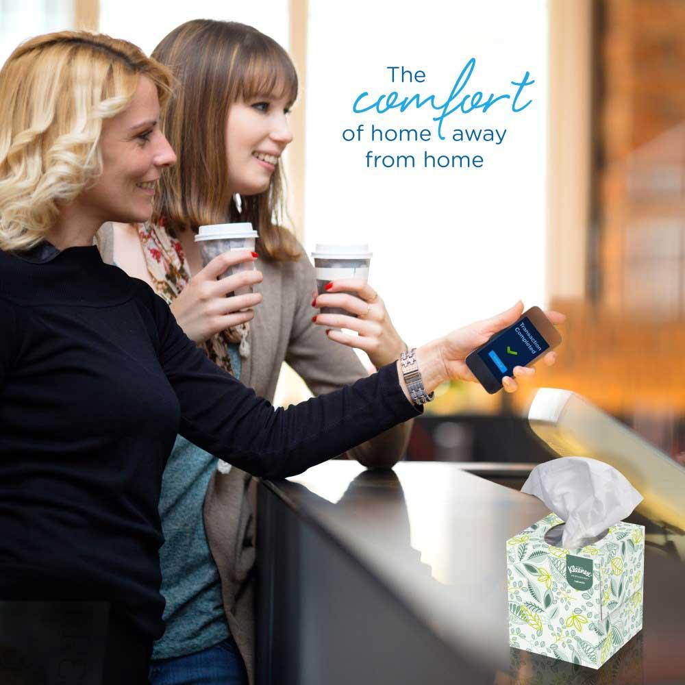 Product gallery 2738141