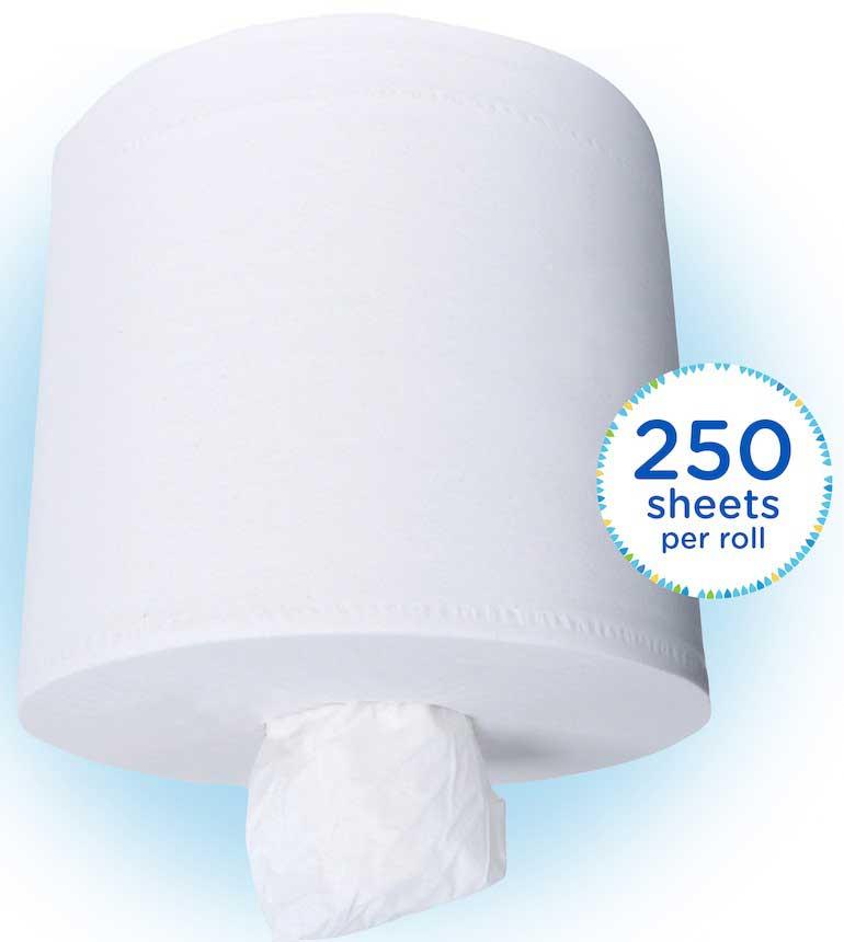 Product gallery 2488603