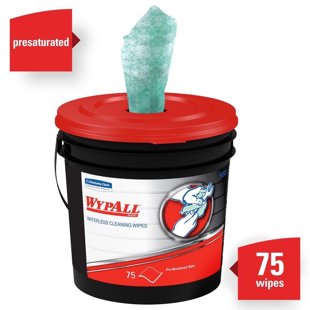 Product gallery 3208686