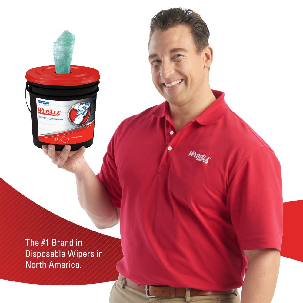 Product gallery 3208692