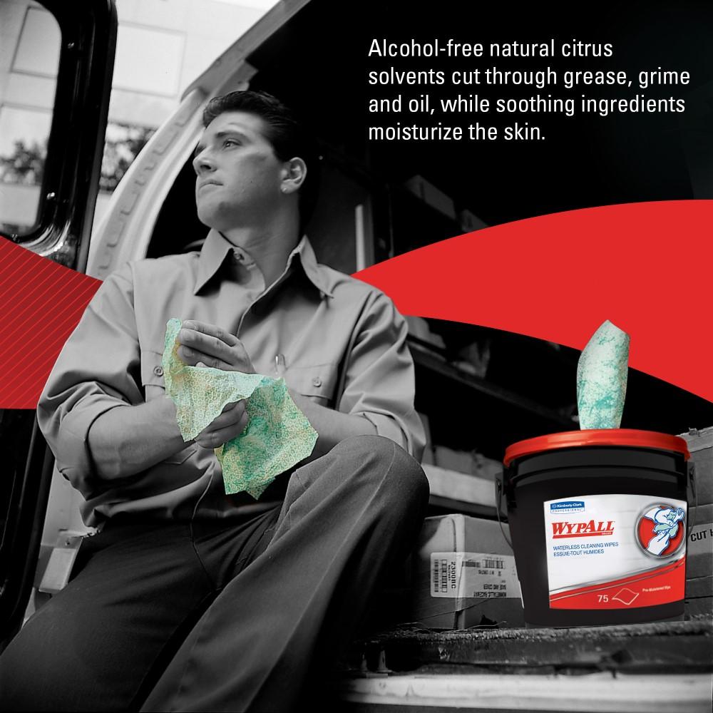 Product gallery 3208698