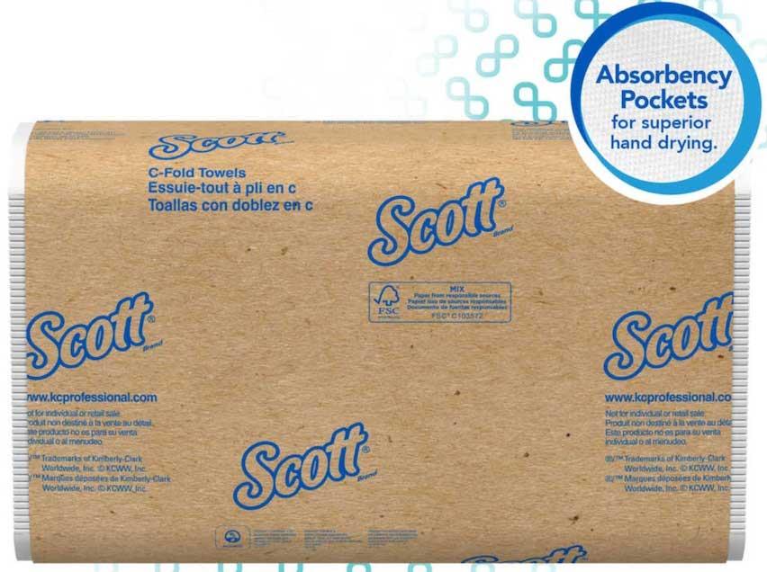 Product gallery 2488210