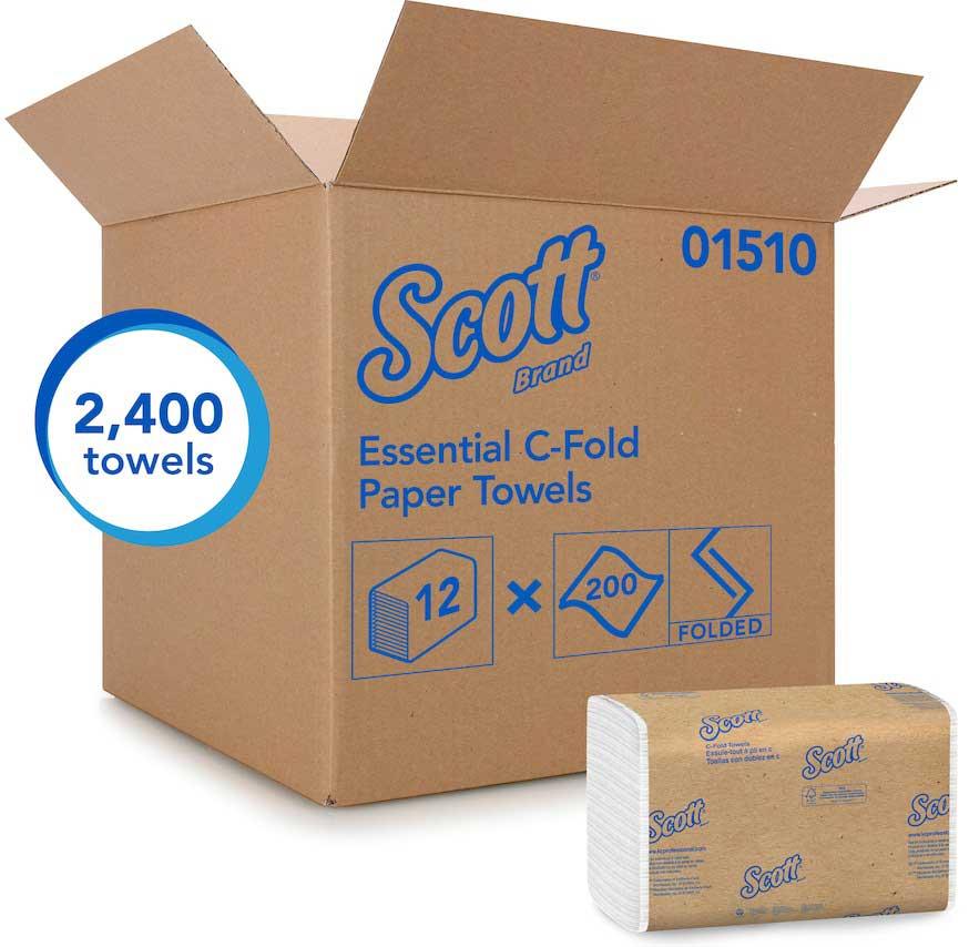 Product gallery 2488213