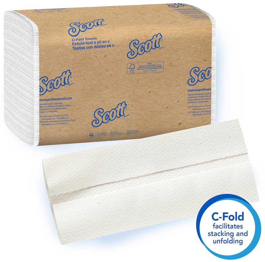 Product gallery 2488219