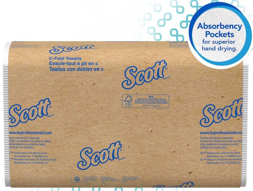 Product gallery 2488222