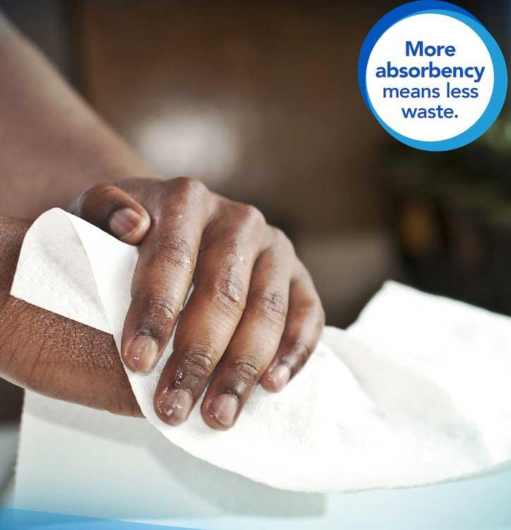 Product gallery 2488225