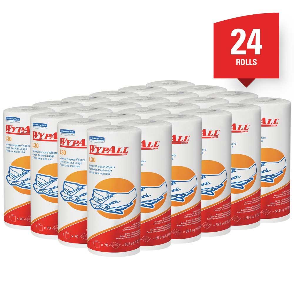 Product gallery 2744559