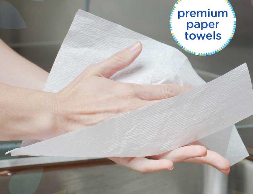 Product gallery 2488624