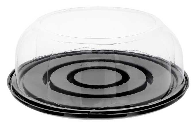 Product gallery 2491273