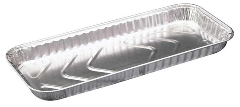 Product gallery 2490598