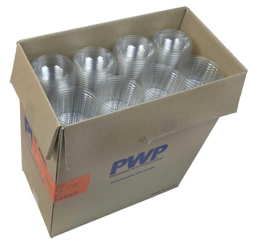 Product gallery 2489926