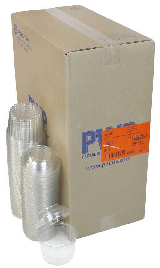 Product gallery 2489929