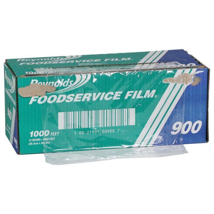 Product gallery 3451761