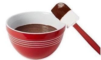 Product gallery 3454356