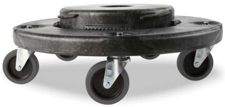 Product gallery 2490298