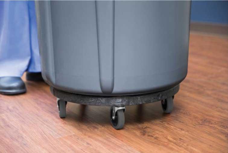 Product gallery 2490304