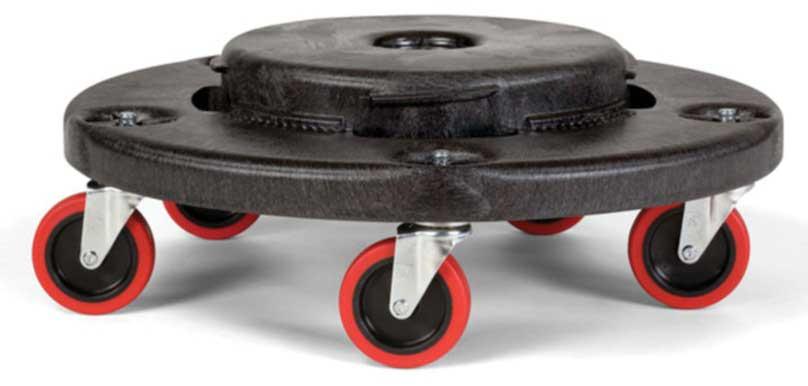 Product gallery 2490307