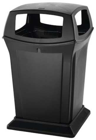 Product gallery 589654302