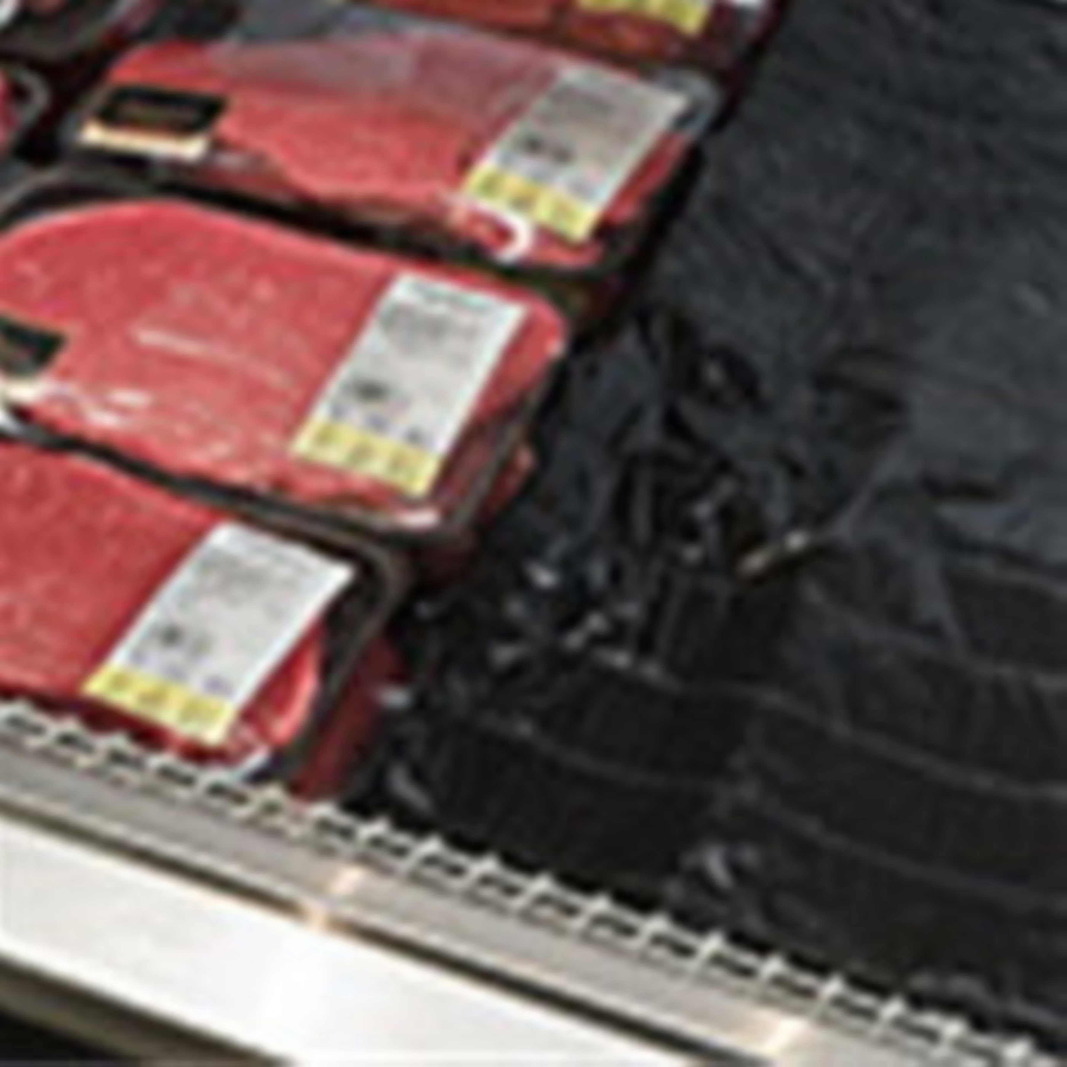 Product gallery 2088053