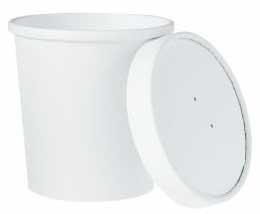 Product gallery 2490439