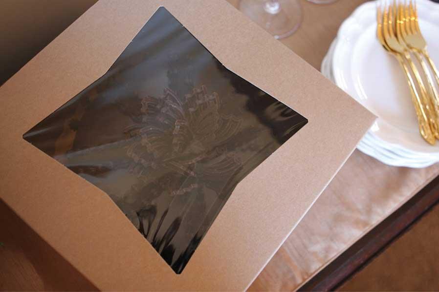 Product gallery 2492761