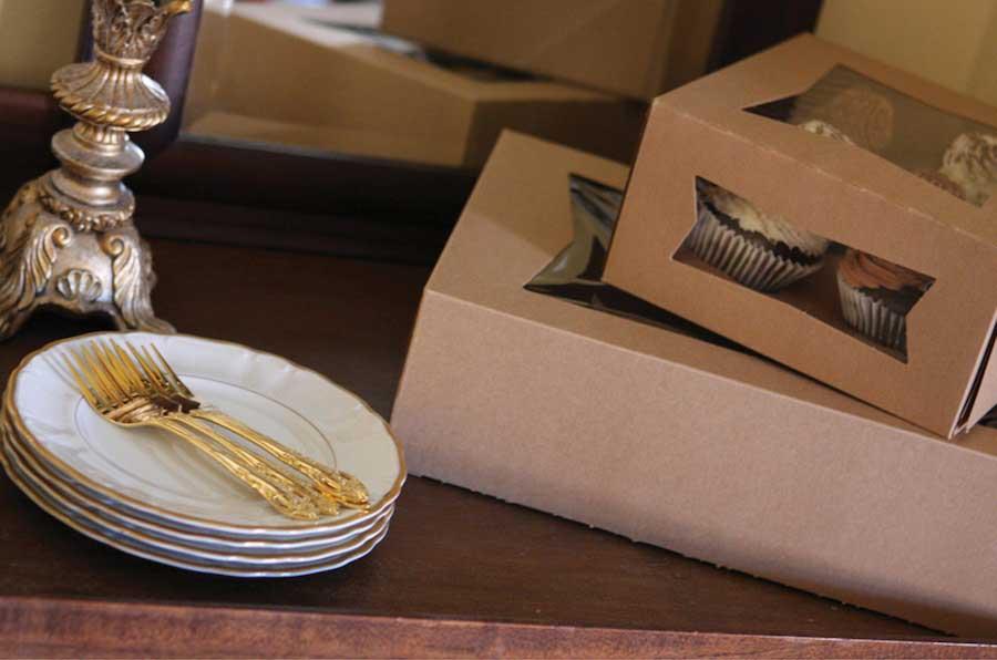 Product gallery 2492764