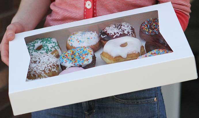 Product gallery 2486623