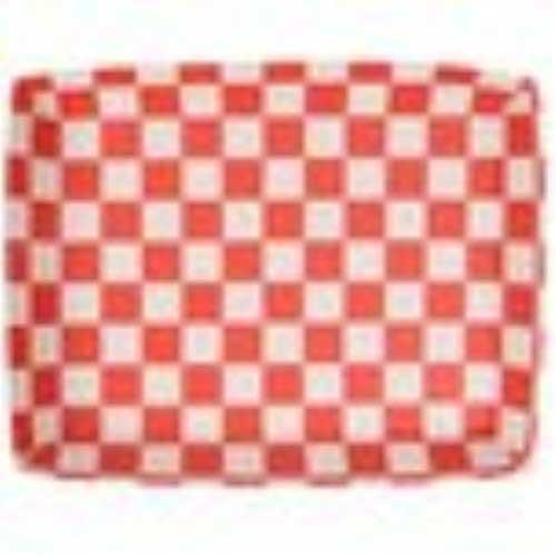 Product gallery 2738882