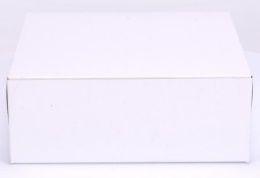 Product gallery 3450522