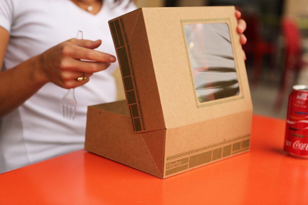 Product gallery 3452112