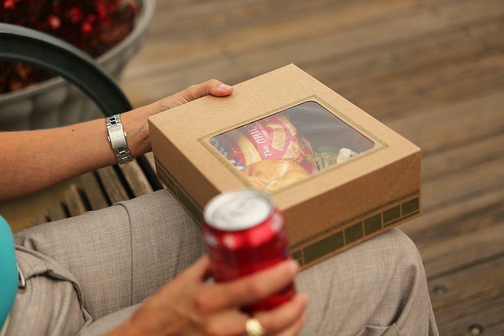 Product gallery 3452118