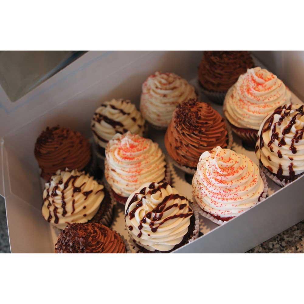 Product gallery 2752637