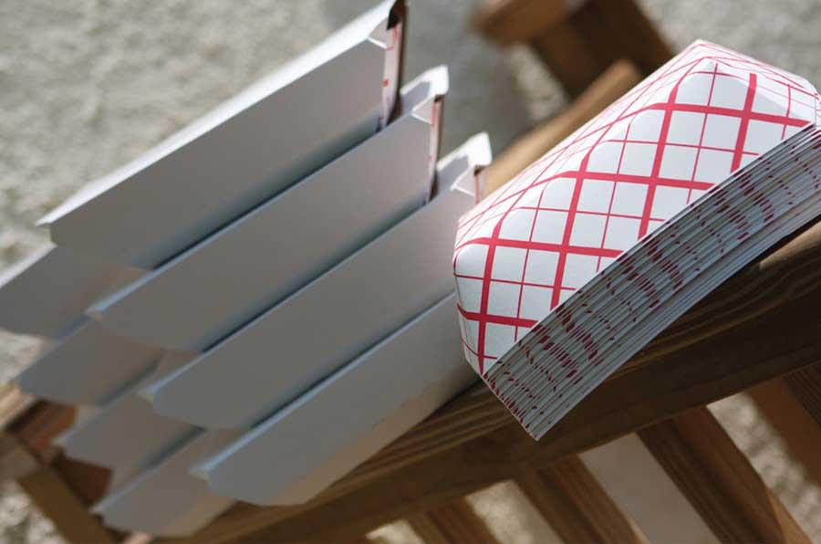 Product gallery 2487796