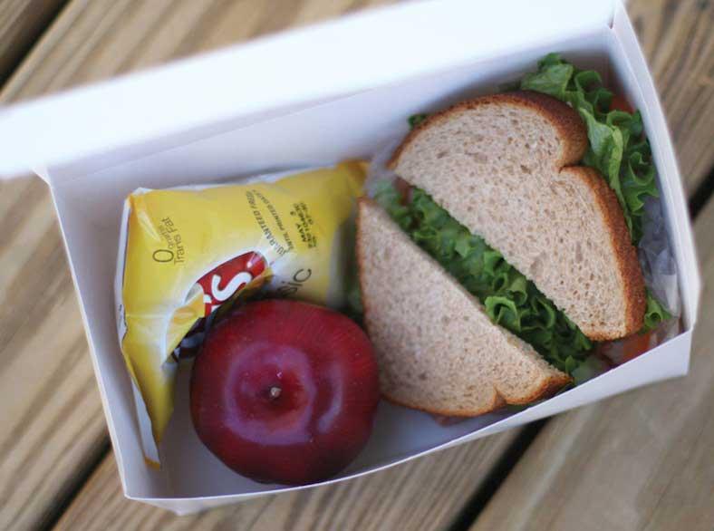 Product gallery 2487985