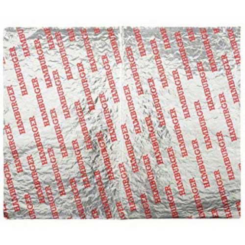 Product gallery 2753630