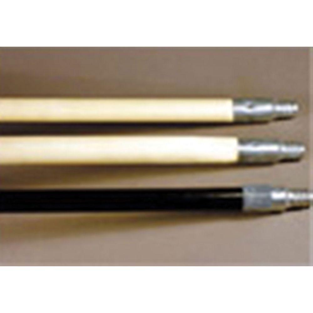 Product gallery 3541829