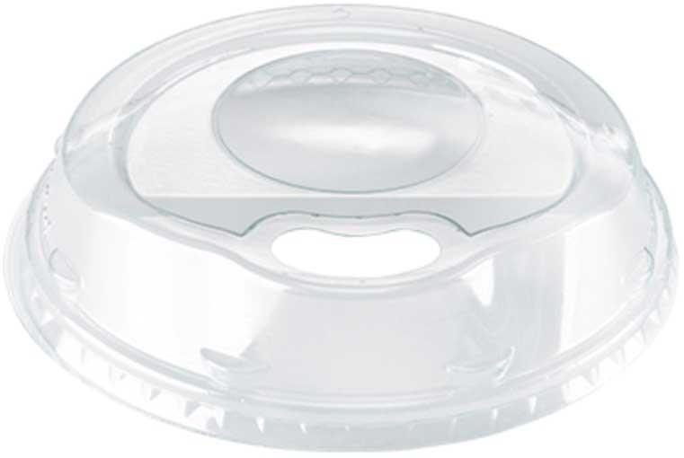 Product gallery 2489182