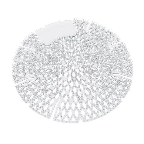 Product gallery 3450594