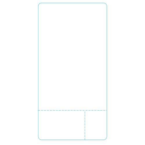 Product gallery 2746137