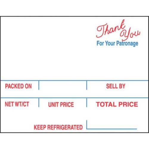 Product gallery 2746146