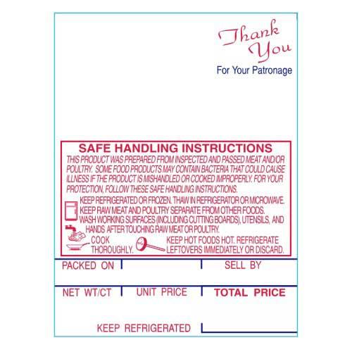 Product gallery 2746149