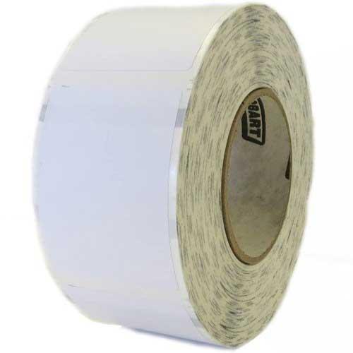 Product gallery 2746152